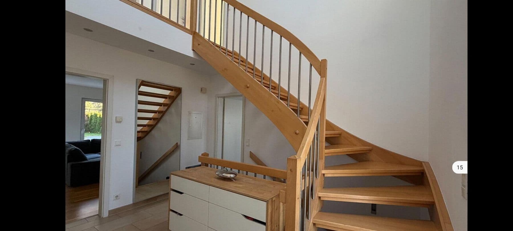 house for sale, 146 m², Remchingen, Baden-Württemberg house for sale, 146 m², Remchingen, Baden-Württemberg