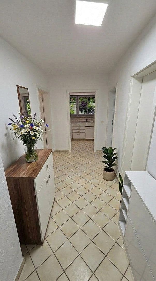 2 bedroom flat for sale, 59 m², München, Bavaria 2 bedroom flat for sale, 59 m², München, Bavaria