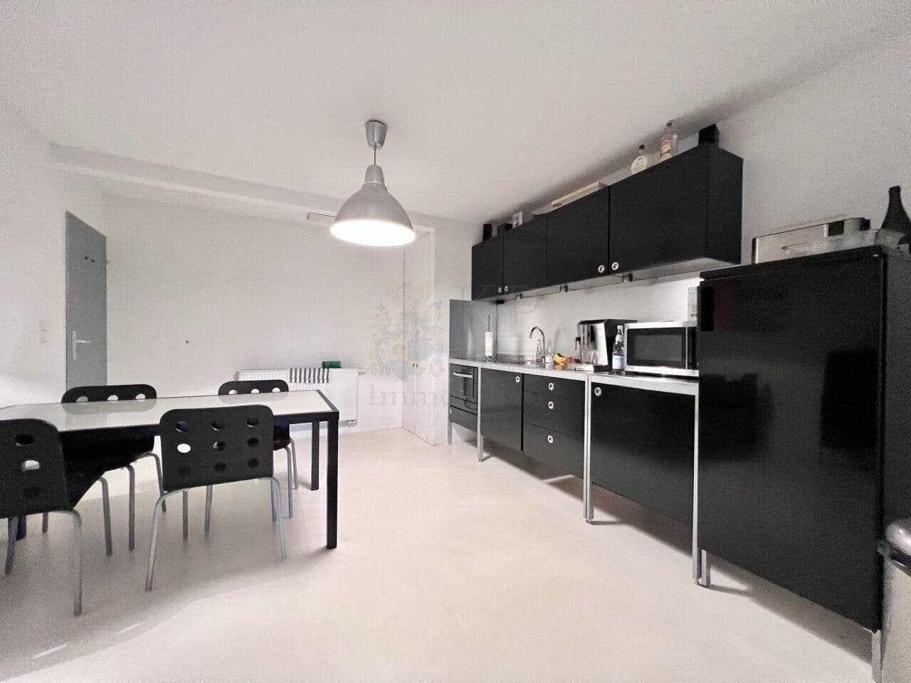 office to rent, 330 m², wiesbaden-igstadt, Hesse office to rent, 330 m², wiesbaden-igstadt, Hesse