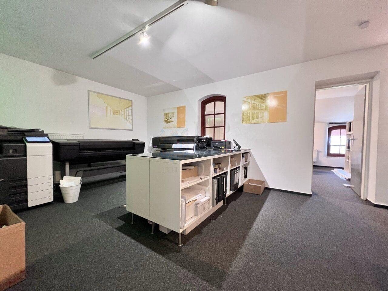 office to rent, 330 m², wiesbaden-igstadt, Hesse office to rent, 330 m², wiesbaden-igstadt, Hesse