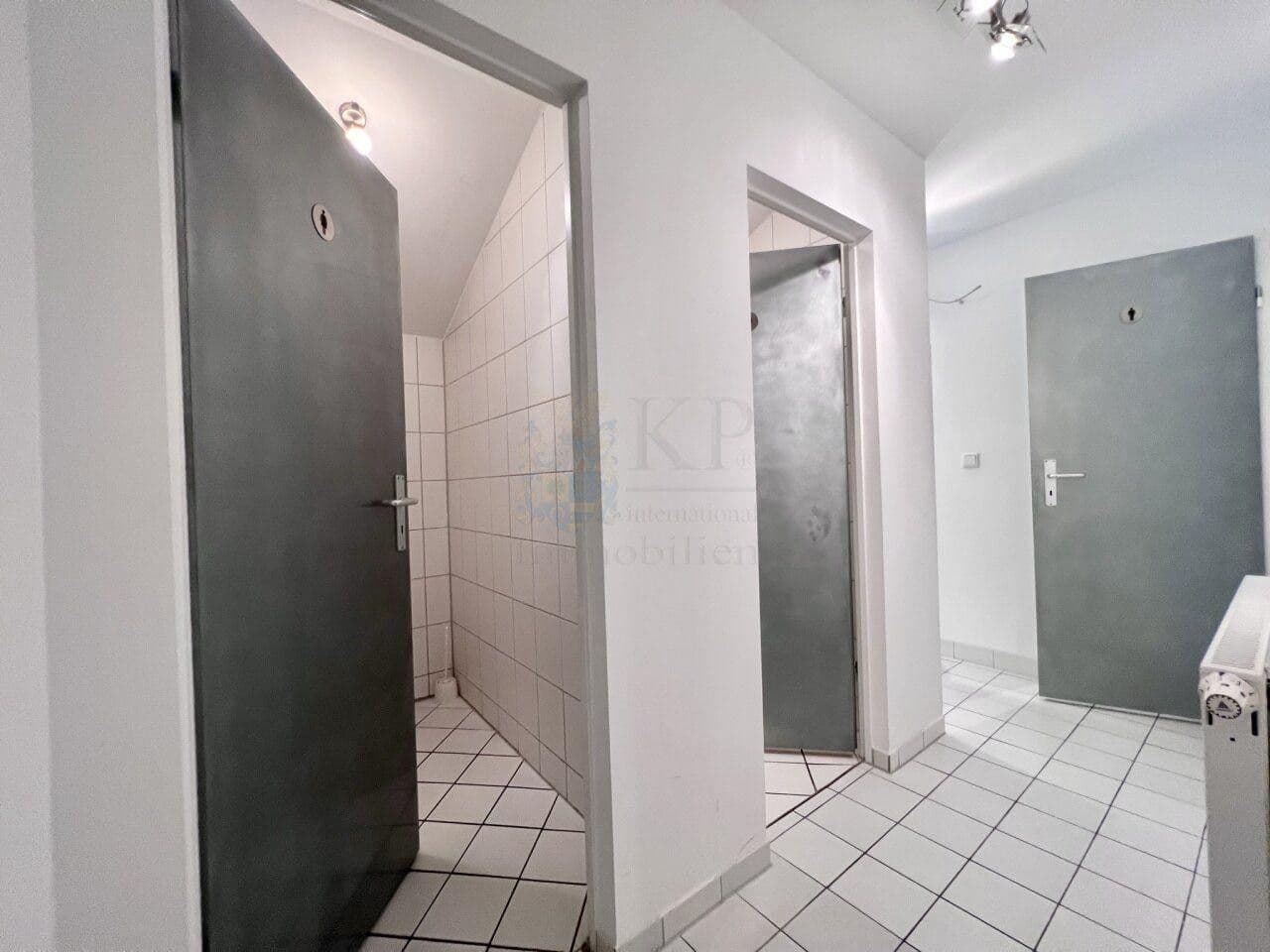 office to rent, 330 m², wiesbaden-igstadt, Hesse office to rent, 330 m², wiesbaden-igstadt, Hesse