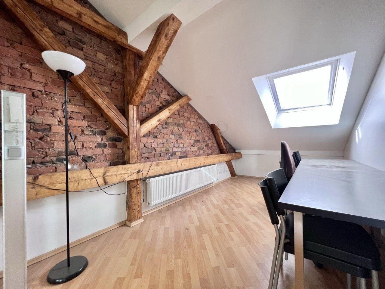 office to rent, 330 m², wiesbaden-igstadt, Hesse office to rent, 330 m², wiesbaden-igstadt, Hesse