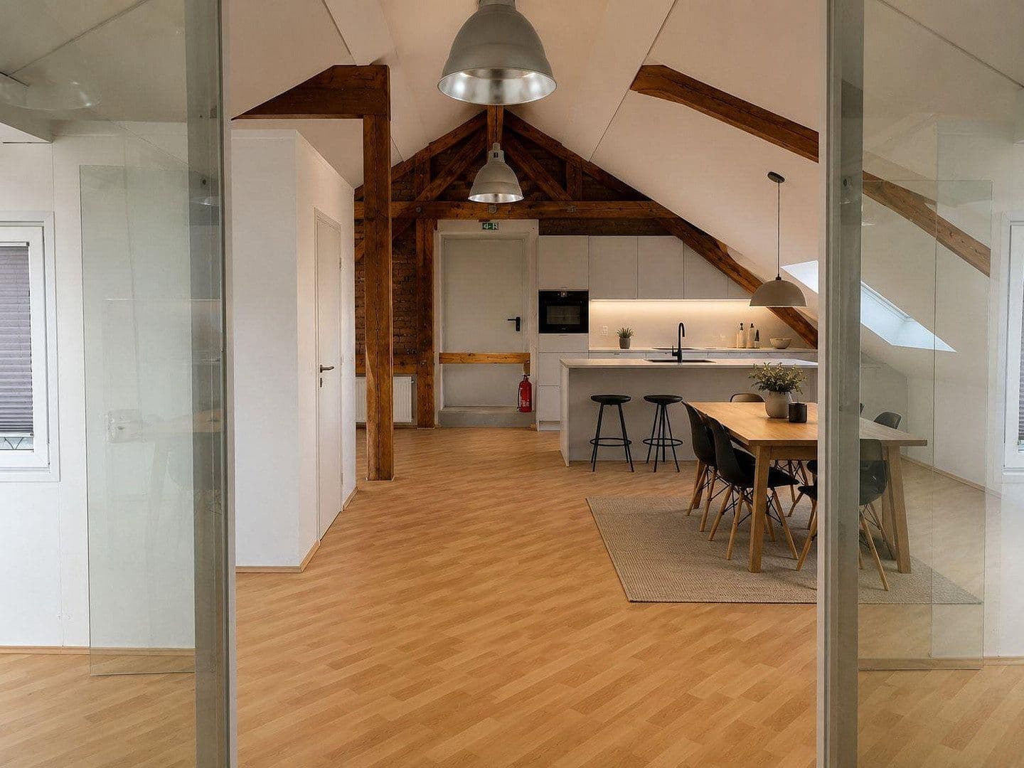 office to rent, 330 m², wiesbaden-igstadt, Hesse office to rent, 330 m², wiesbaden-igstadt, Hesse