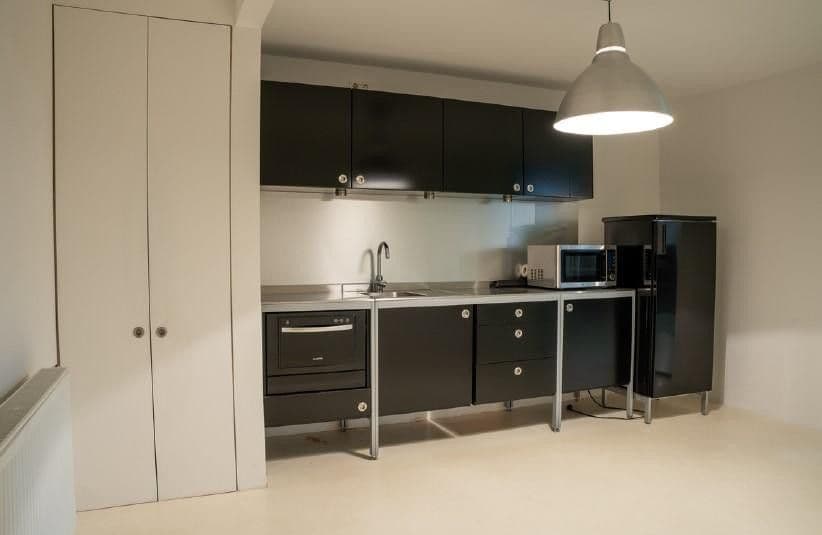 office to rent, 330 m², wiesbaden-igstadt, Hesse office to rent, 330 m², wiesbaden-igstadt, Hesse