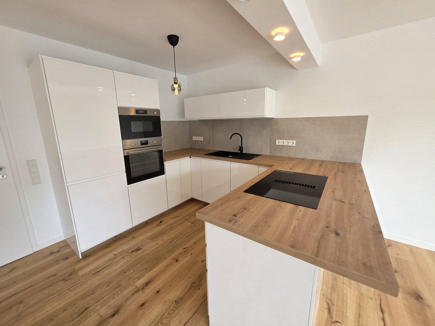 3 bedroom flat for sale, 76 m², Maarweg 28, Weilerswist, North Rhine-Westphalia 3 bedroom flat for sale, 76 m², Maarweg 28, Weilerswist, North Rhine-Westphalia