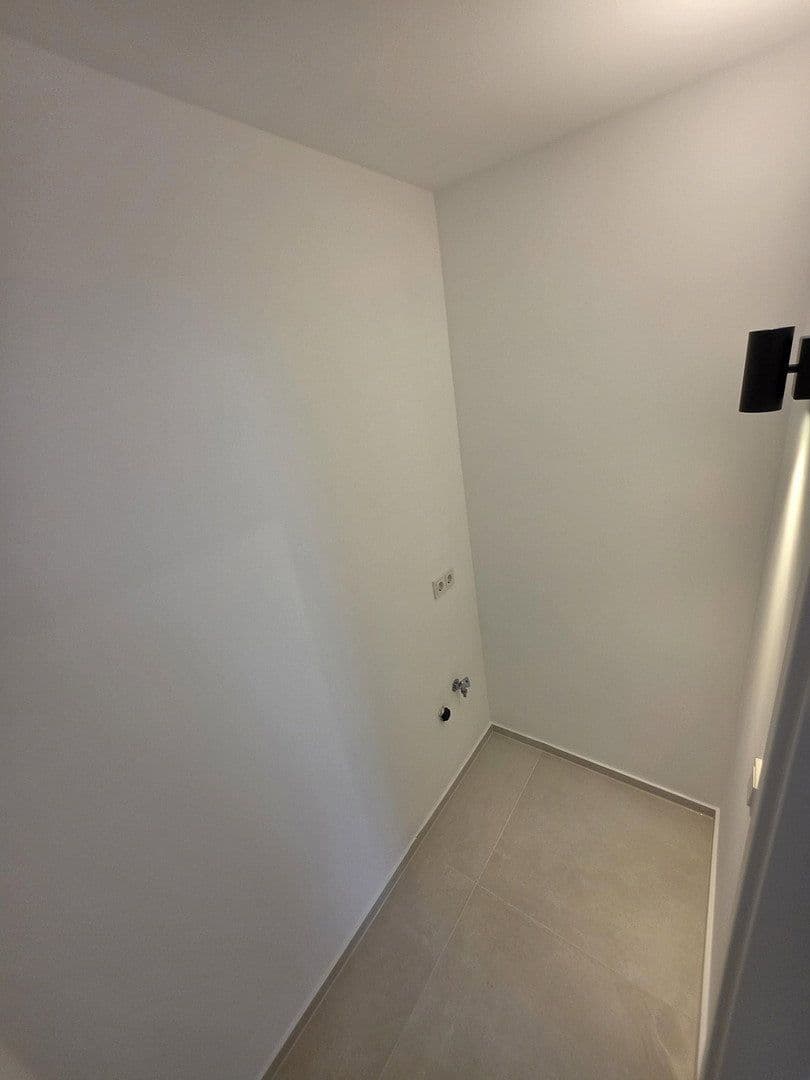 3 bedroom flat for sale, 76 m², Maarweg 28, Weilerswist, North Rhine-Westphalia 3 bedroom flat for sale, 76 m², Maarweg 28, Weilerswist, North Rhine-Westphalia