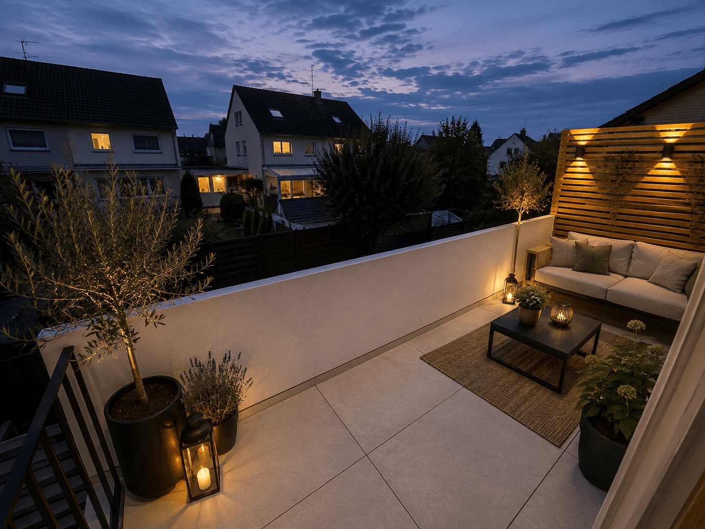 3 bedroom flat for sale, 76 m², Maarweg 28, Weilerswist, North Rhine-Westphalia 3 bedroom flat for sale, 76 m², Maarweg 28, Weilerswist, North Rhine-Westphalia