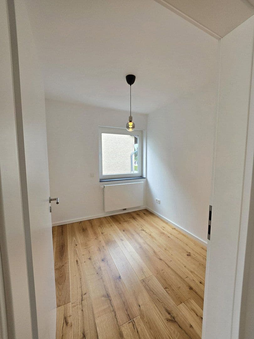 3 bedroom flat for sale, 76 m², Maarweg 28, Weilerswist, North Rhine-Westphalia 3 bedroom flat for sale, 76 m², Maarweg 28, Weilerswist, North Rhine-Westphalia