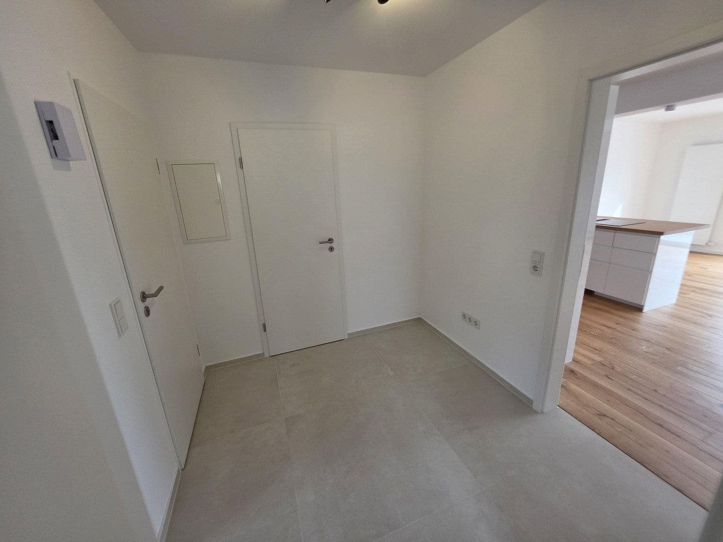 3 bedroom flat for sale, 76 m², Maarweg 28, Weilerswist, North Rhine-Westphalia 3 bedroom flat for sale, 76 m², Maarweg 28, Weilerswist, North Rhine-Westphalia