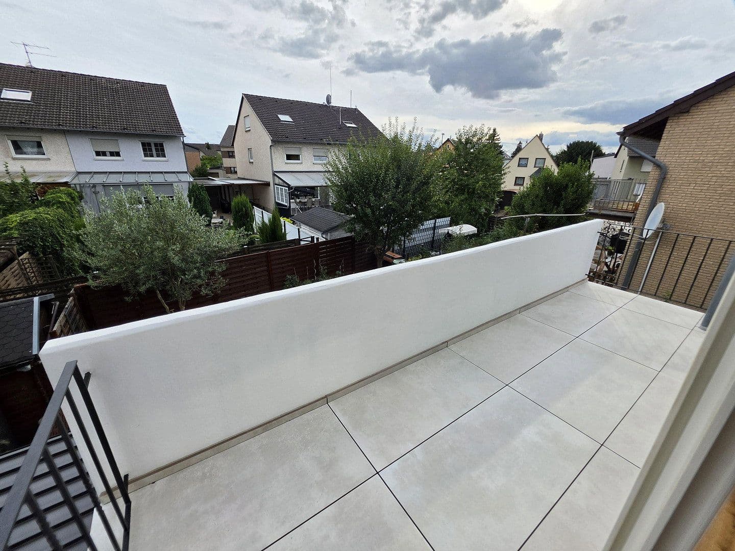 3 bedroom flat for sale, 76 m², Maarweg 28, Weilerswist, North Rhine-Westphalia 3 bedroom flat for sale, 76 m², Maarweg 28, Weilerswist, North Rhine-Westphalia