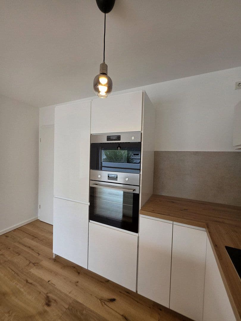 3 bedroom flat for sale, 76 m², Maarweg 28, Weilerswist, North Rhine-Westphalia 3 bedroom flat for sale, 76 m², Maarweg 28, Weilerswist, North Rhine-Westphalia