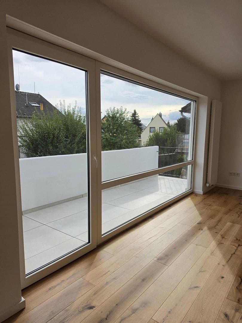 3 bedroom flat for sale, 76 m², Maarweg 28, Weilerswist, North Rhine-Westphalia 3 bedroom flat for sale, 76 m², Maarweg 28, Weilerswist, North Rhine-Westphalia