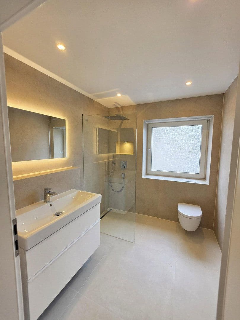 3 bedroom flat for sale, 76 m², Maarweg 28, Weilerswist, North Rhine-Westphalia 3 bedroom flat for sale, 76 m², Maarweg 28, Weilerswist, North Rhine-Westphalia