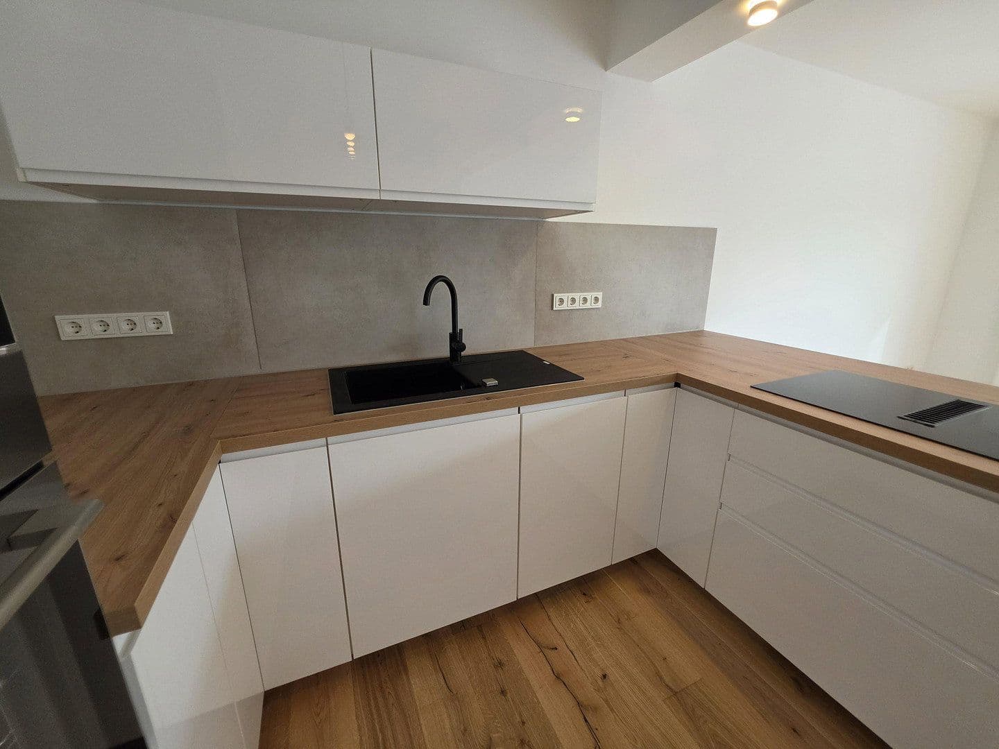3 bedroom flat for sale, 76 m², Maarweg 28, Weilerswist, North Rhine-Westphalia 3 bedroom flat for sale, 76 m², Maarweg 28, Weilerswist, North Rhine-Westphalia
