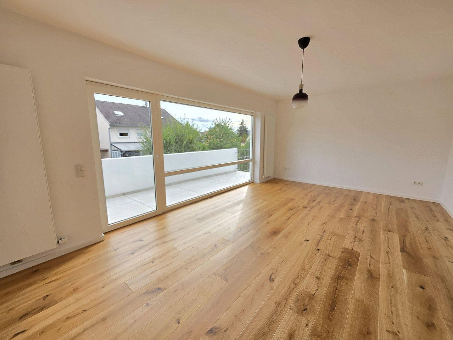 3 bedroom flat for sale, 76 m², Maarweg 28, Weilerswist, North Rhine-Westphalia 3 bedroom flat for sale, 76 m², Maarweg 28, Weilerswist, North Rhine-Westphalia