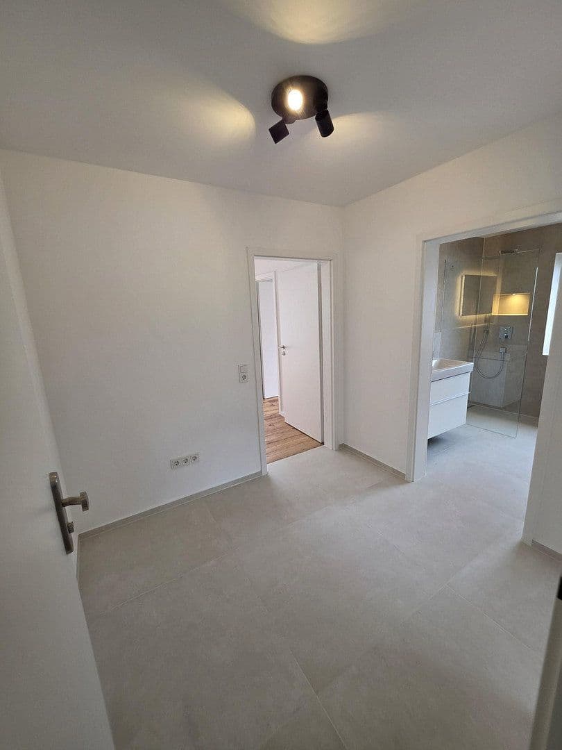 3 bedroom flat for sale, 76 m², Maarweg 28, Weilerswist, North Rhine-Westphalia 3 bedroom flat for sale, 76 m², Maarweg 28, Weilerswist, North Rhine-Westphalia