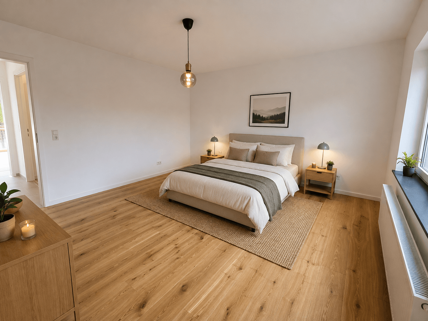 3 bedroom flat for sale, 76 m², Maarweg 28, Weilerswist, North Rhine-Westphalia 3 bedroom flat for sale, 76 m², Maarweg 28, Weilerswist, North Rhine-Westphalia