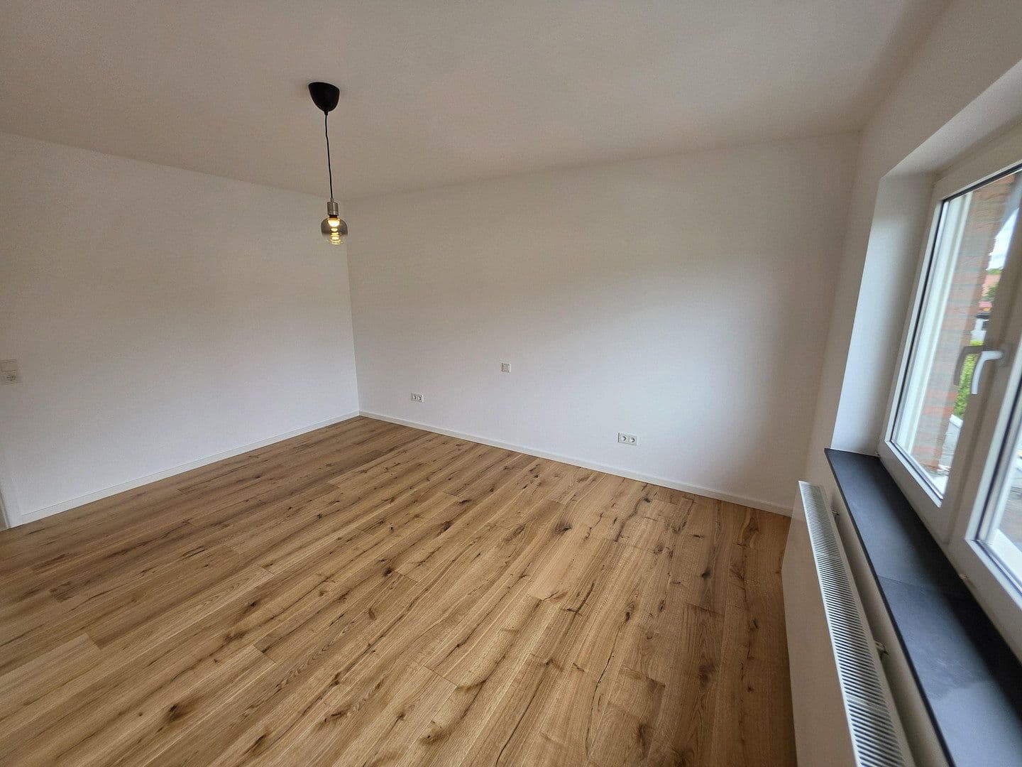 3 bedroom flat for sale, 76 m², Maarweg 28, Weilerswist, North Rhine-Westphalia 3 bedroom flat for sale, 76 m², Maarweg 28, Weilerswist, North Rhine-Westphalia