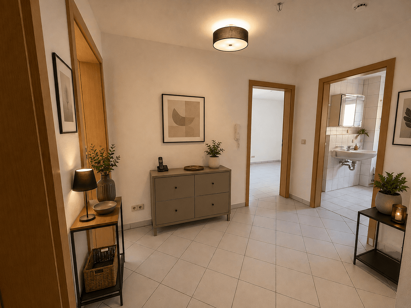 2 bedroom with open-plan kitchen flat for sale, 86 m², Neuenstadt am Kocher, Baden-Württemberg 2 bedroom with open-plan kitchen flat for sale, 86 m², Neuenstadt am Kocher, Baden-Württemberg