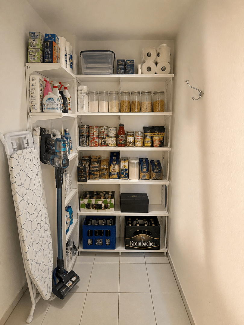 2 bedroom with open-plan kitchen flat for sale, 86 m², Neuenstadt am Kocher, Baden-Württemberg 2 bedroom with open-plan kitchen flat for sale, 86 m², Neuenstadt am Kocher, Baden-Württemberg