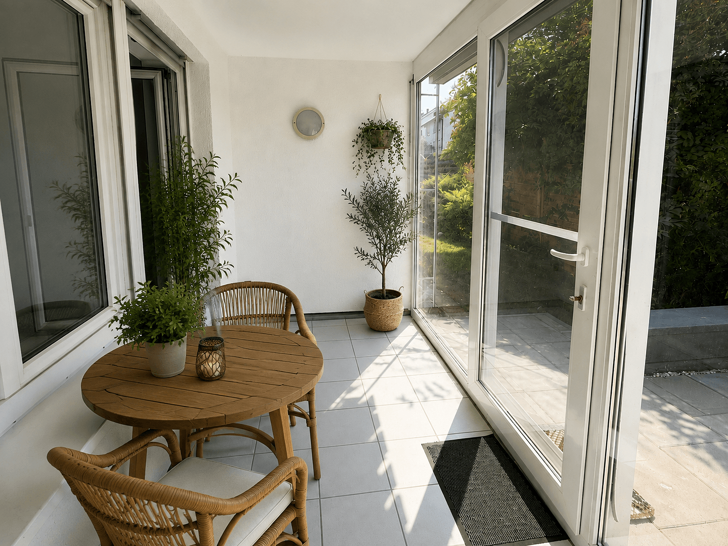 2 bedroom with open-plan kitchen flat for sale, 86 m², Neuenstadt am Kocher, Baden-Württemberg 2 bedroom with open-plan kitchen flat for sale, 86 m², Neuenstadt am Kocher, Baden-Württemberg