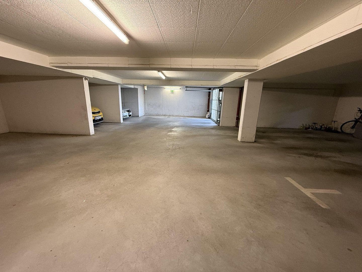 2 bedroom with open-plan kitchen flat for sale, 86 m², Neuenstadt am Kocher, Baden-Württemberg 2 bedroom with open-plan kitchen flat for sale, 86 m², Neuenstadt am Kocher, Baden-Württemberg