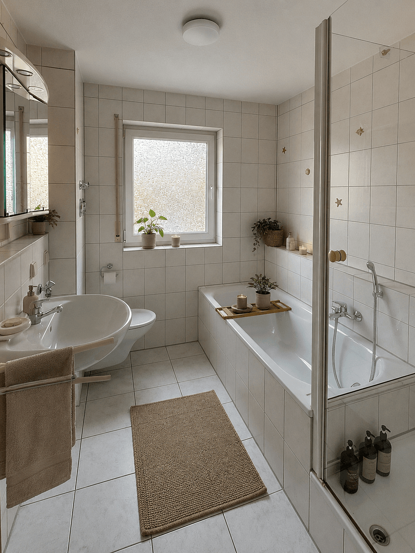 2 bedroom with open-plan kitchen flat for sale, 86 m², Neuenstadt am Kocher, Baden-Württemberg 2 bedroom with open-plan kitchen flat for sale, 86 m², Neuenstadt am Kocher, Baden-Württemberg