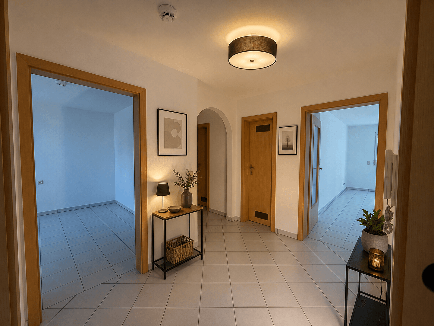 2 bedroom with open-plan kitchen flat for sale, 86 m², Neuenstadt am Kocher, Baden-Württemberg 2 bedroom with open-plan kitchen flat for sale, 86 m², Neuenstadt am Kocher, Baden-Württemberg