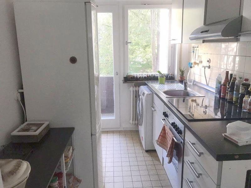 2 bedroom flat to rent, 58 m², Tübingen, Baden-Württemberg 2 bedroom flat to rent, 58 m², Tübingen, Baden-Württemberg
