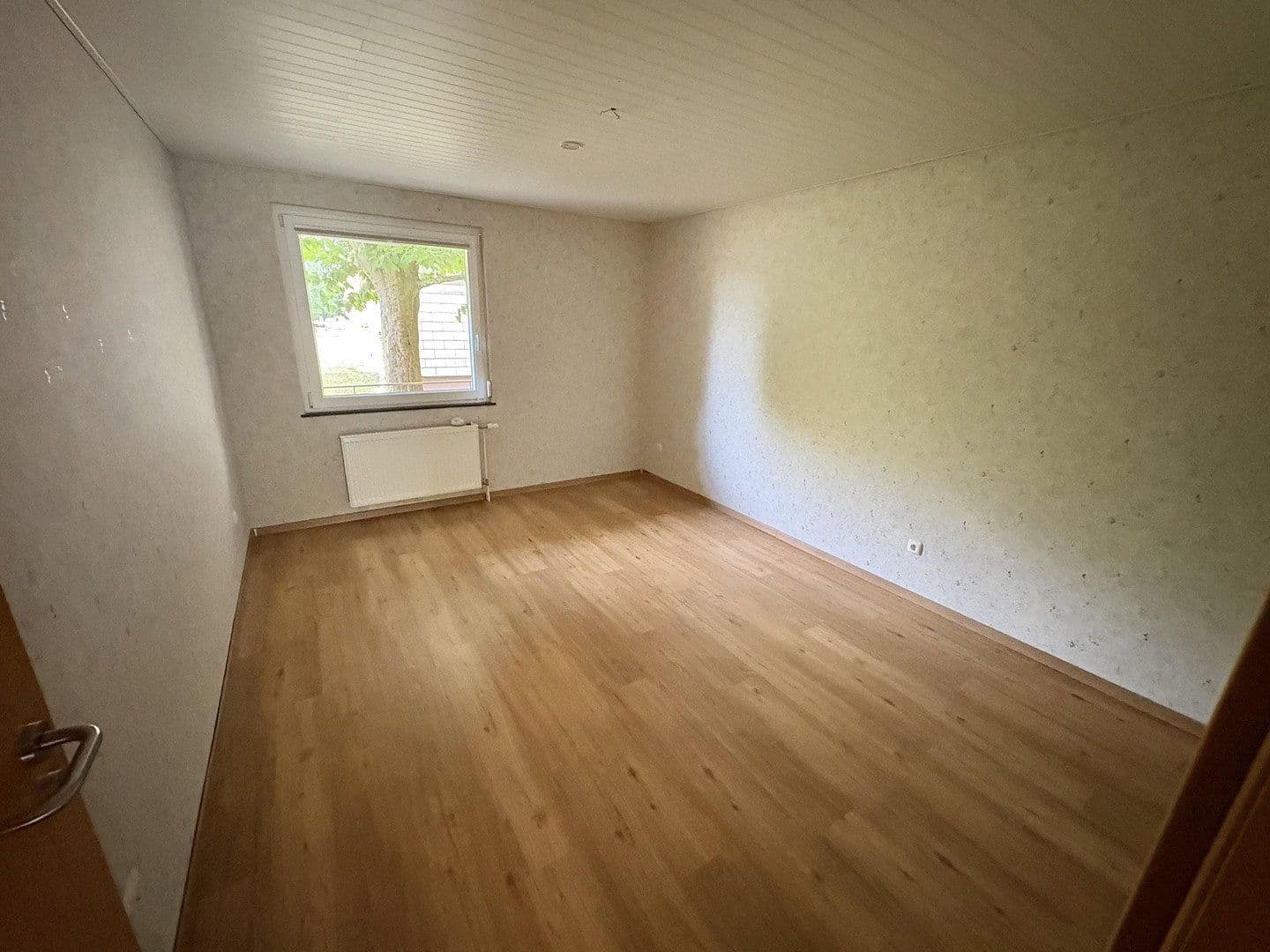 4 bedroom flat to rent, 90 m², Am schwarzen Berge 40, Braunschweig, Lower Saxony 4 bedroom flat to rent, 90 m², Am schwarzen Berge 40, Braunschweig, Lower Saxony