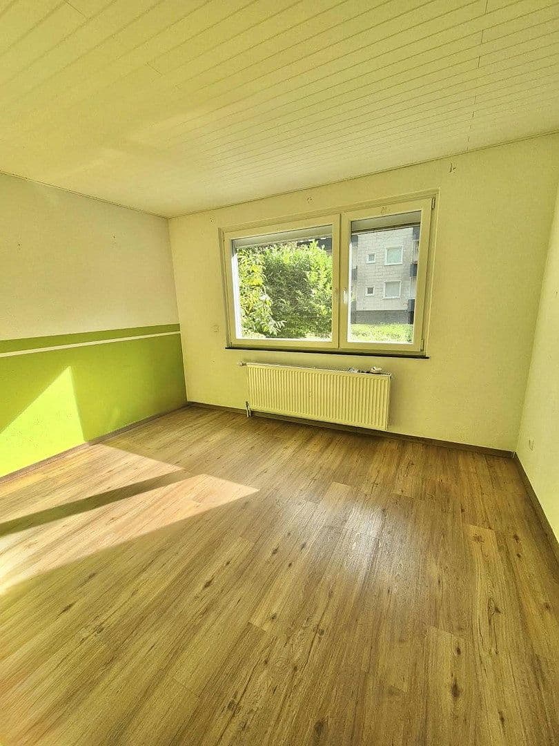 4 bedroom flat to rent, 90 m², Am schwarzen Berge 40, Braunschweig, Lower Saxony 4 bedroom flat to rent, 90 m², Am schwarzen Berge 40, Braunschweig, Lower Saxony