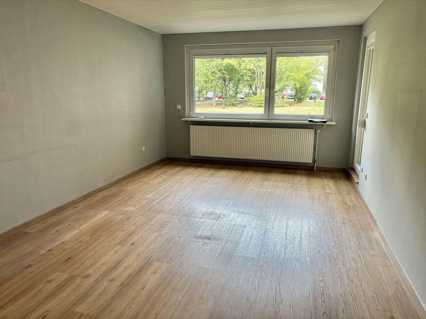 4 bedroom flat to rent, 90 m², Am schwarzen Berge 40, Braunschweig, Lower Saxony 4 bedroom flat to rent, 90 m², Am schwarzen Berge 40, Braunschweig, Lower Saxony