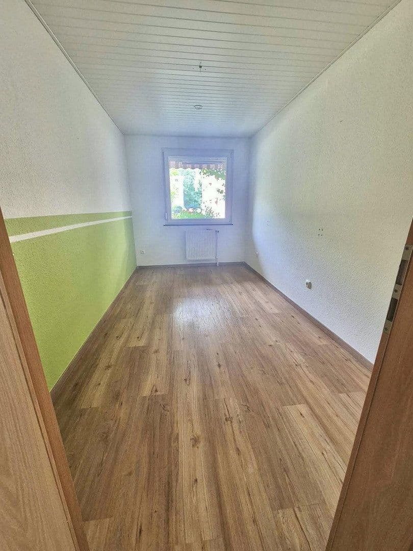 4 bedroom flat to rent, 90 m², Am schwarzen Berge 40, Braunschweig, Lower Saxony 4 bedroom flat to rent, 90 m², Am schwarzen Berge 40, Braunschweig, Lower Saxony