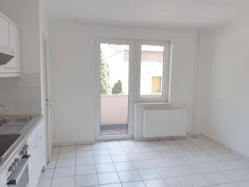 2 bedroom flat to rent, 52 m², Konstanz, Baden-Württemberg 2 bedroom flat to rent, 52 m², Konstanz, Baden-Württemberg