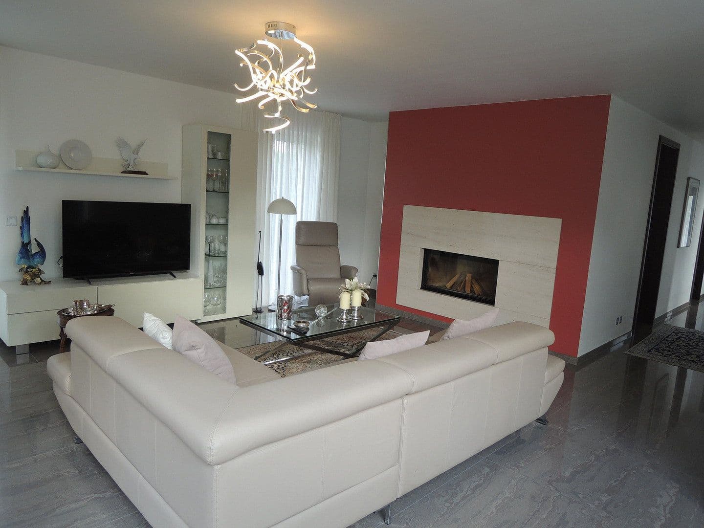house for sale, 220 m², Kamp-Lintfort, North Rhine-Westphalia house for sale, 220 m², Kamp-Lintfort, North Rhine-Westphalia