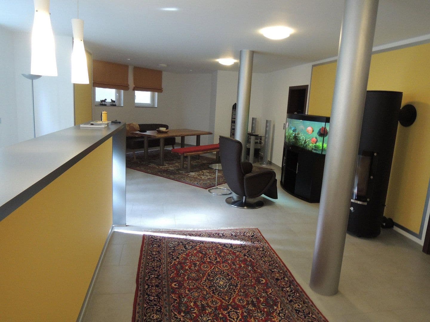 house for sale, 220 m², Kamp-Lintfort, North Rhine-Westphalia house for sale, 220 m², Kamp-Lintfort, North Rhine-Westphalia
