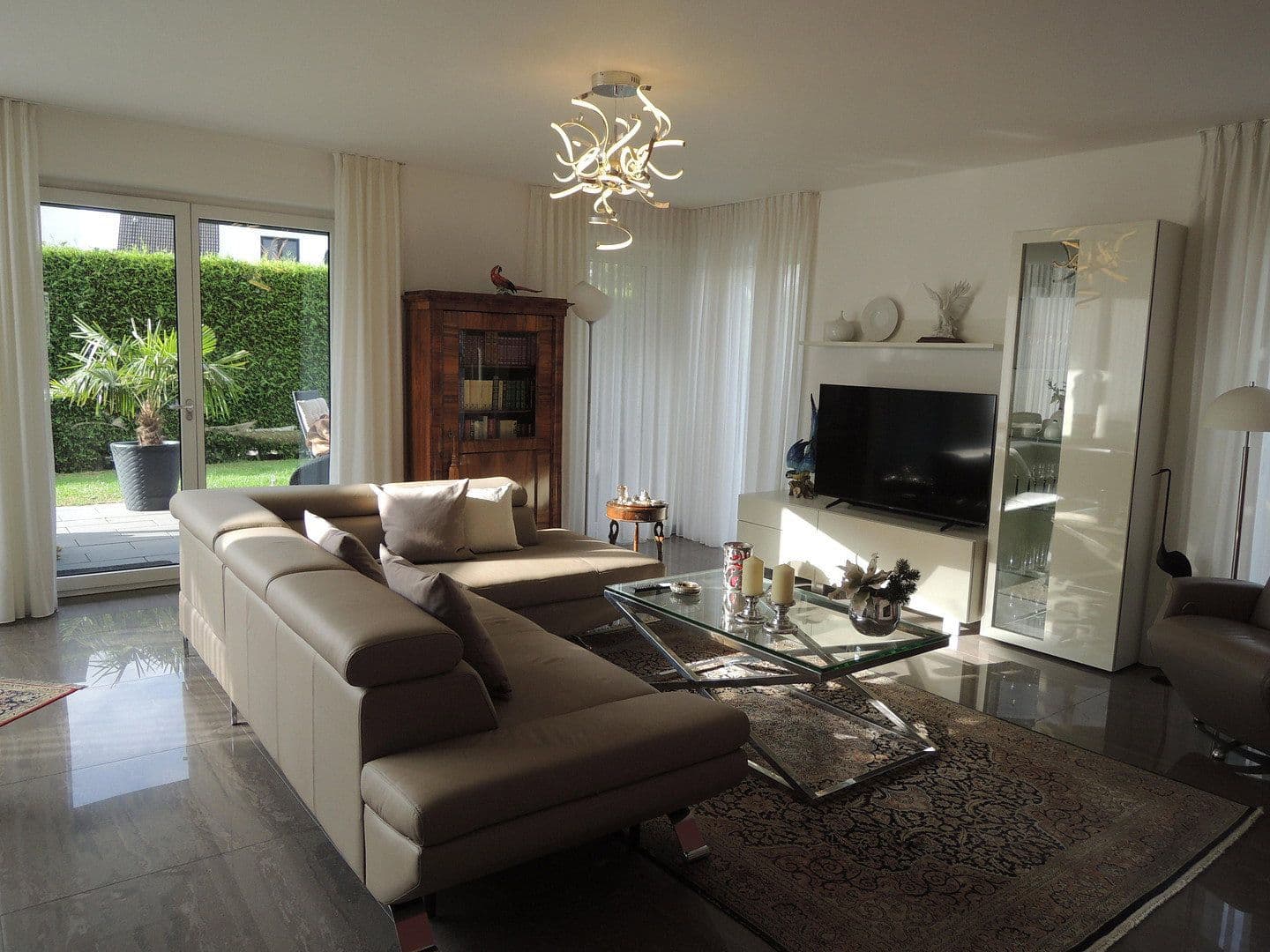 house for sale, 220 m², Kamp-Lintfort, North Rhine-Westphalia house for sale, 220 m², Kamp-Lintfort, North Rhine-Westphalia