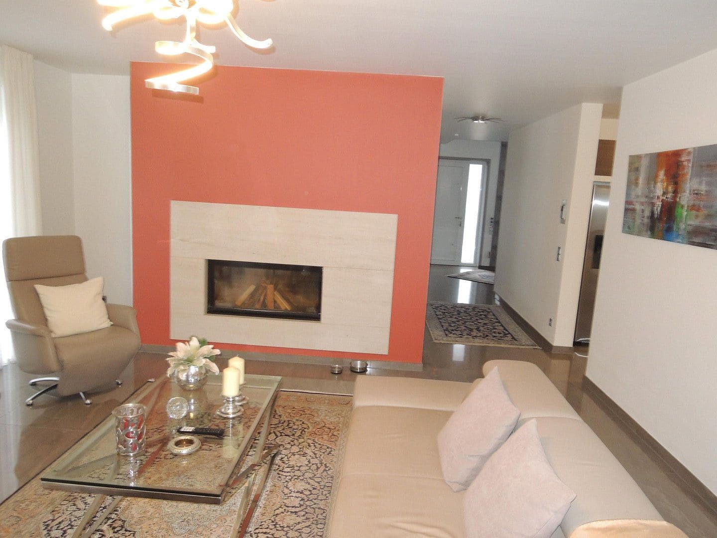 house for sale, 220 m², Kamp-Lintfort, North Rhine-Westphalia house for sale, 220 m², Kamp-Lintfort, North Rhine-Westphalia