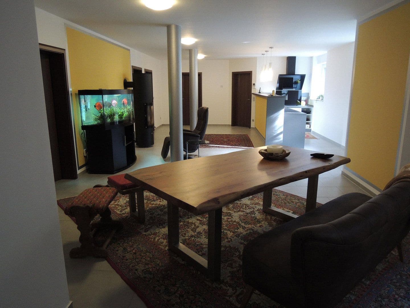 house for sale, 220 m², Kamp-Lintfort, North Rhine-Westphalia house for sale, 220 m², Kamp-Lintfort, North Rhine-Westphalia
