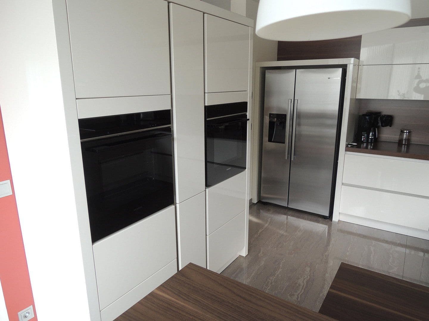 house for sale, 220 m², Kamp-Lintfort, North Rhine-Westphalia house for sale, 220 m², Kamp-Lintfort, North Rhine-Westphalia
