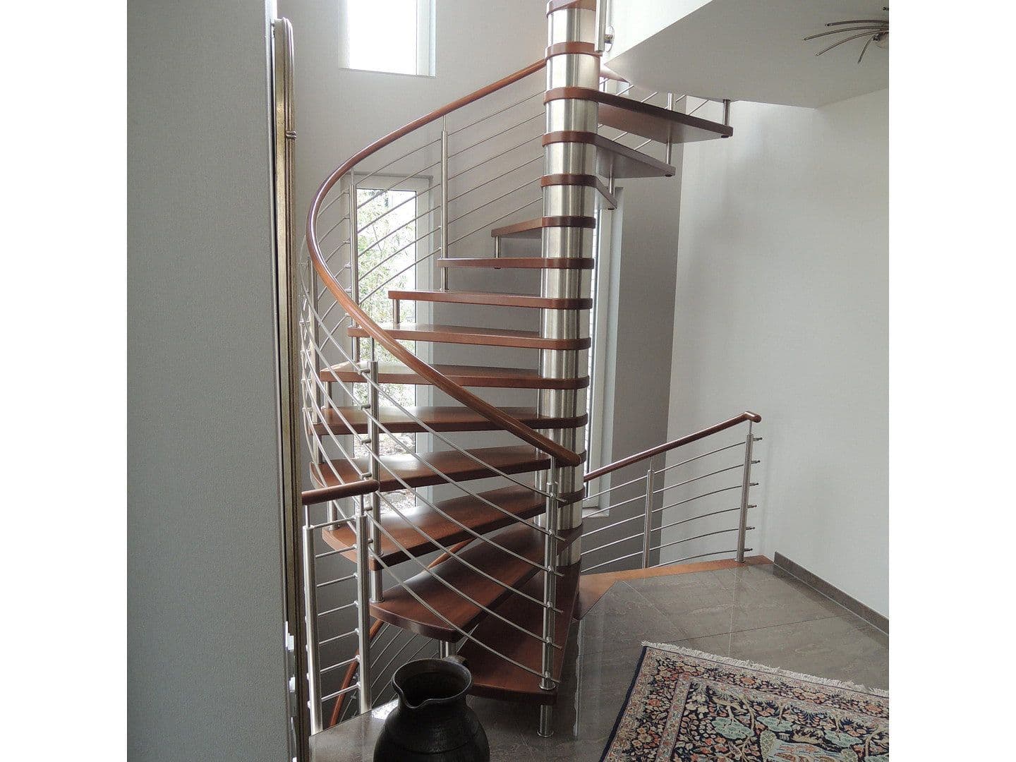 house for sale, 220 m², Kamp-Lintfort, North Rhine-Westphalia house for sale, 220 m², Kamp-Lintfort, North Rhine-Westphalia