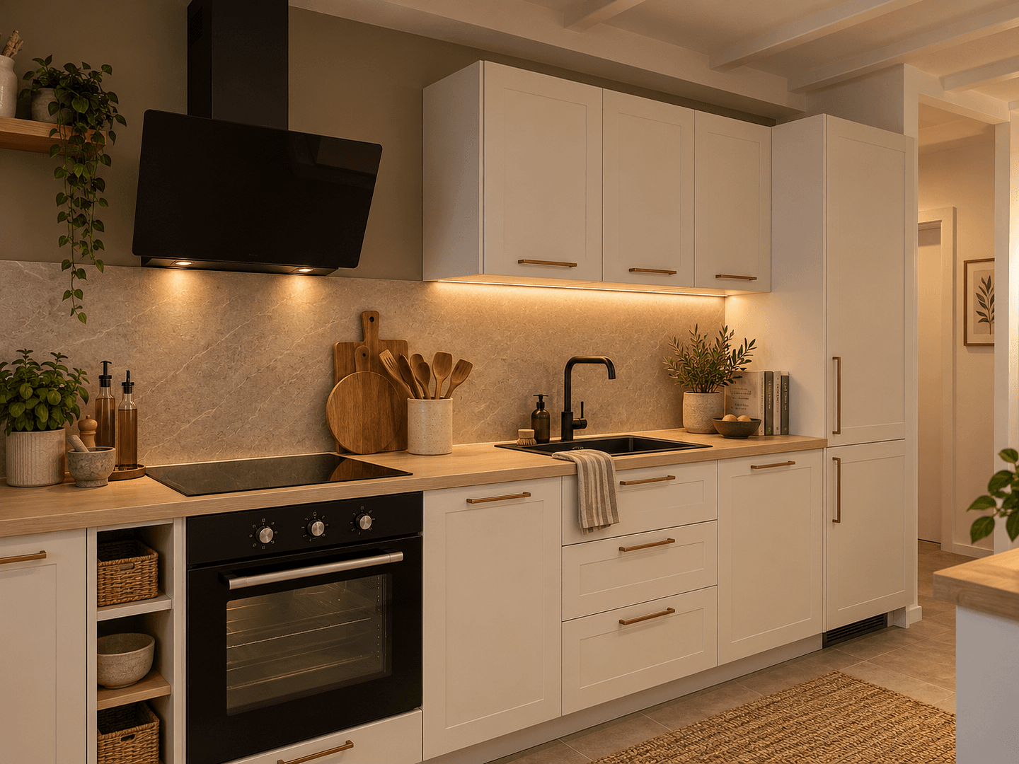 2 bedroom with open-plan kitchen flat for sale, 95 m², Östringen, Baden-Württemberg 2 bedroom with open-plan kitchen flat for sale, 95 m², Östringen, Baden-Württemberg