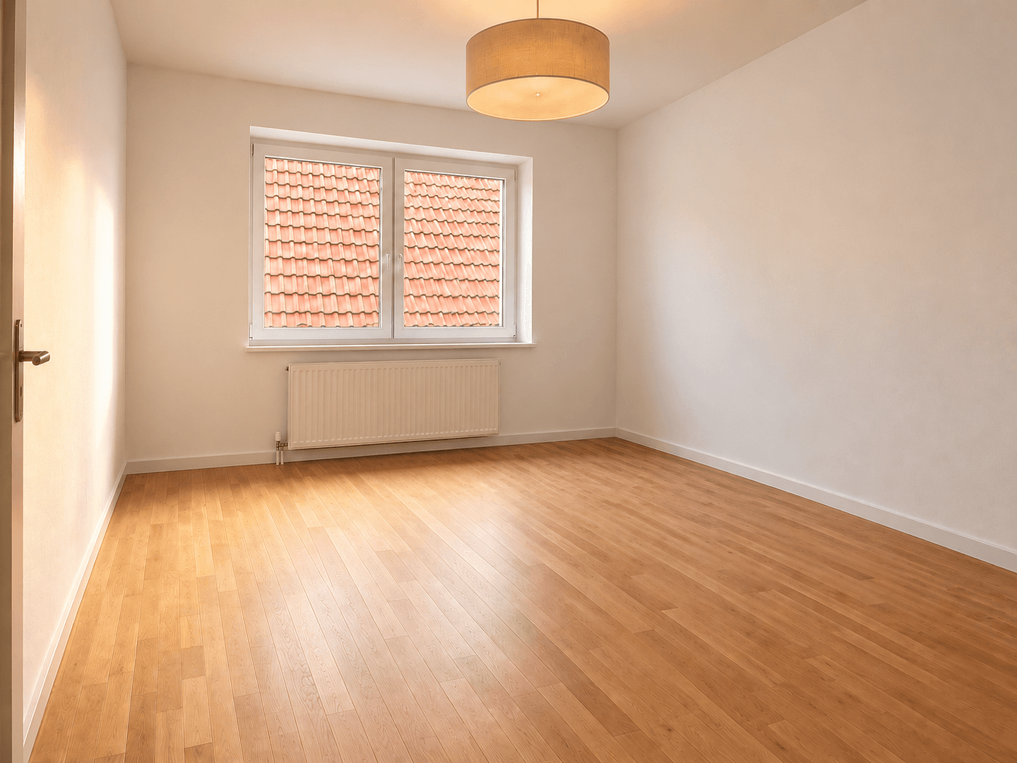 2 bedroom with open-plan kitchen flat for sale, 95 m², Östringen, Baden-Württemberg 2 bedroom with open-plan kitchen flat for sale, 95 m², Östringen, Baden-Württemberg