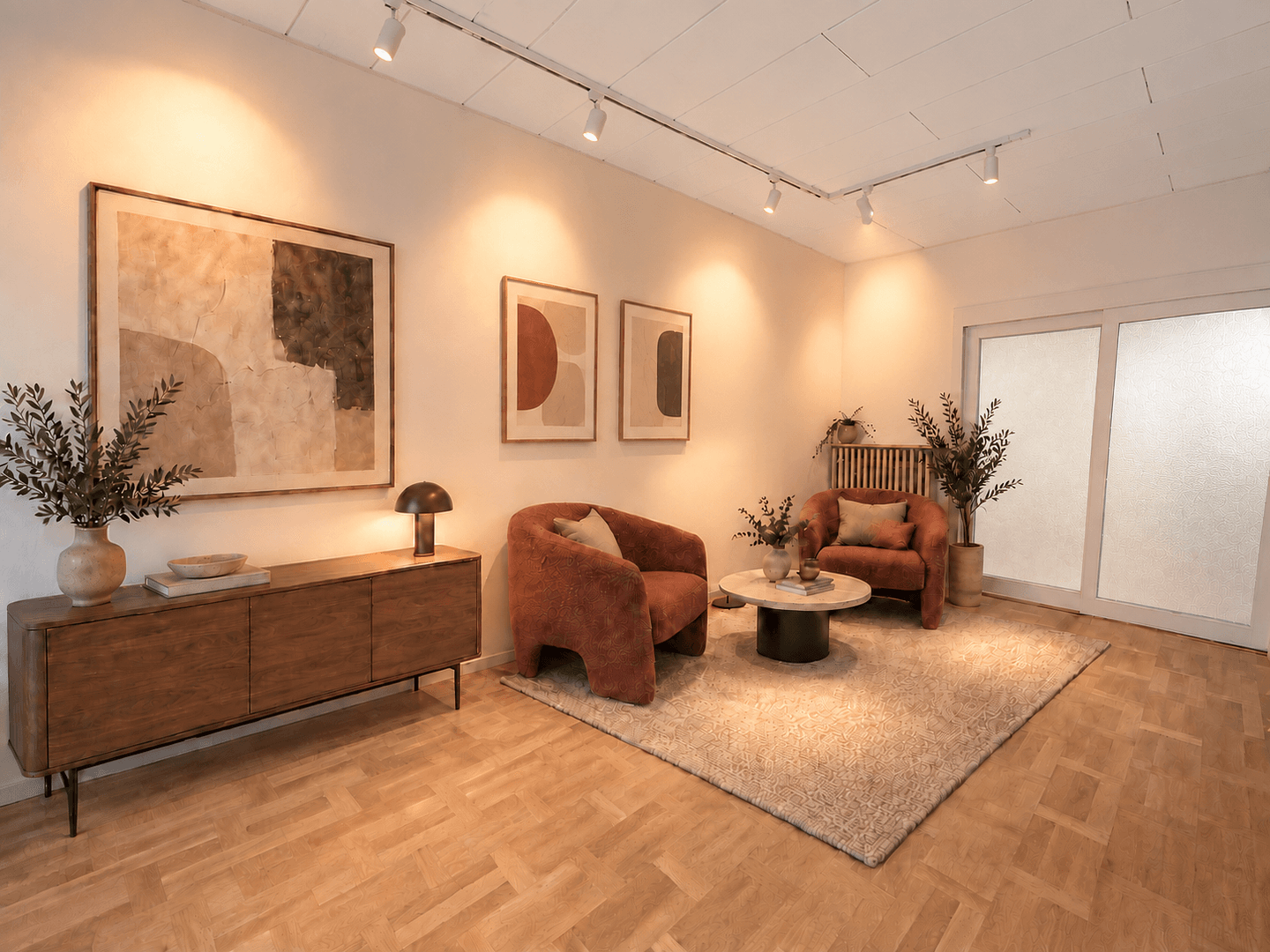 2 bedroom with open-plan kitchen flat for sale, 95 m², Östringen, Baden-Württemberg 2 bedroom with open-plan kitchen flat for sale, 95 m², Östringen, Baden-Württemberg