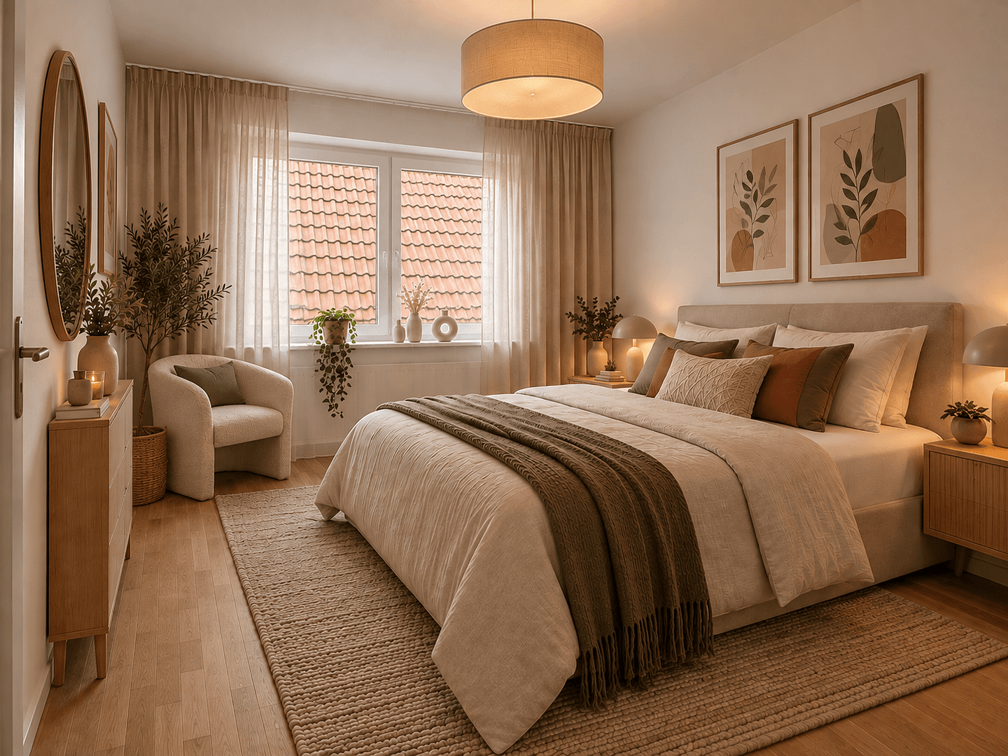 2 bedroom with open-plan kitchen flat for sale, 95 m², Östringen, Baden-Württemberg 2 bedroom with open-plan kitchen flat for sale, 95 m², Östringen, Baden-Württemberg