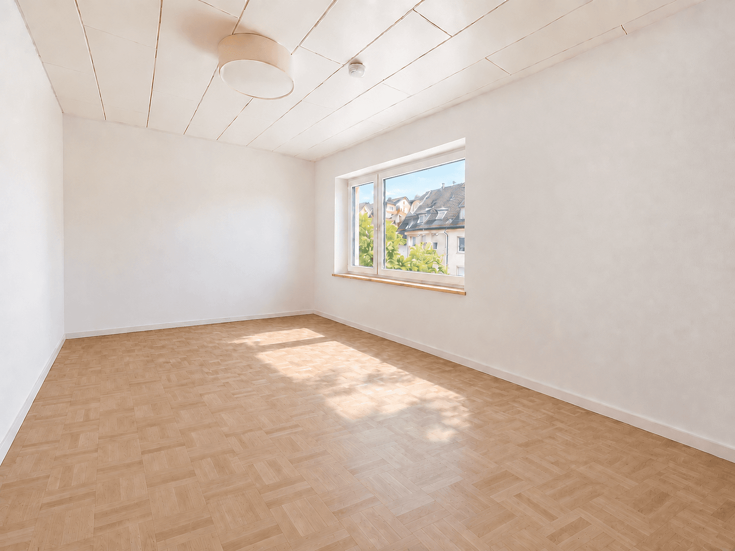 2 bedroom with open-plan kitchen flat for sale, 95 m², Östringen, Baden-Württemberg 2 bedroom with open-plan kitchen flat for sale, 95 m², Östringen, Baden-Württemberg