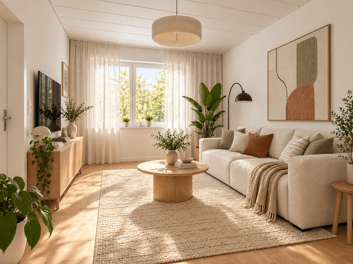 2 bedroom with open-plan kitchen flat for sale, 95 m², Östringen, Baden-Württemberg 2 bedroom with open-plan kitchen flat for sale, 95 m², Östringen, Baden-Württemberg