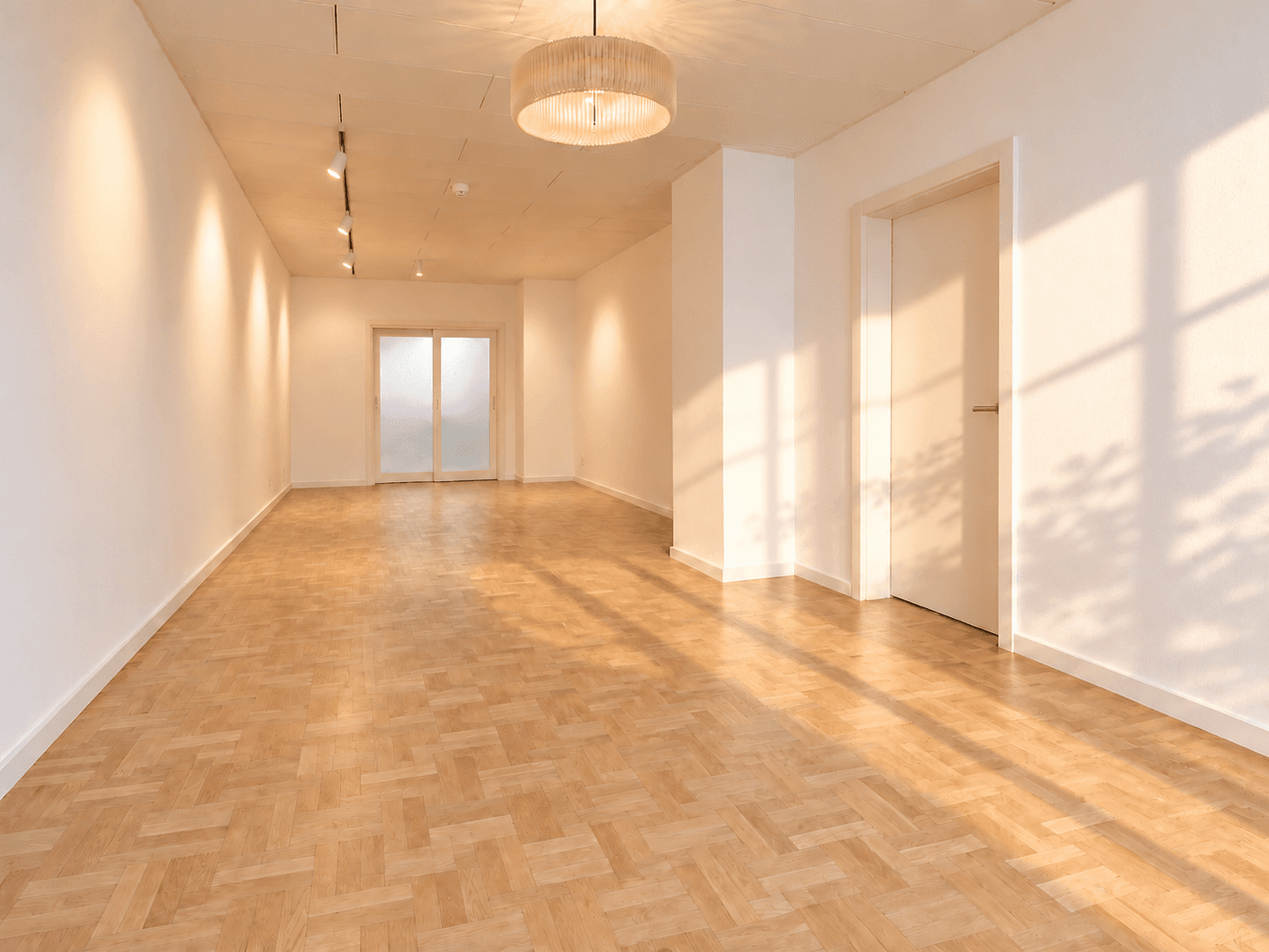 2 bedroom with open-plan kitchen flat for sale, 95 m², Östringen, Baden-Württemberg 2 bedroom with open-plan kitchen flat for sale, 95 m², Östringen, Baden-Württemberg