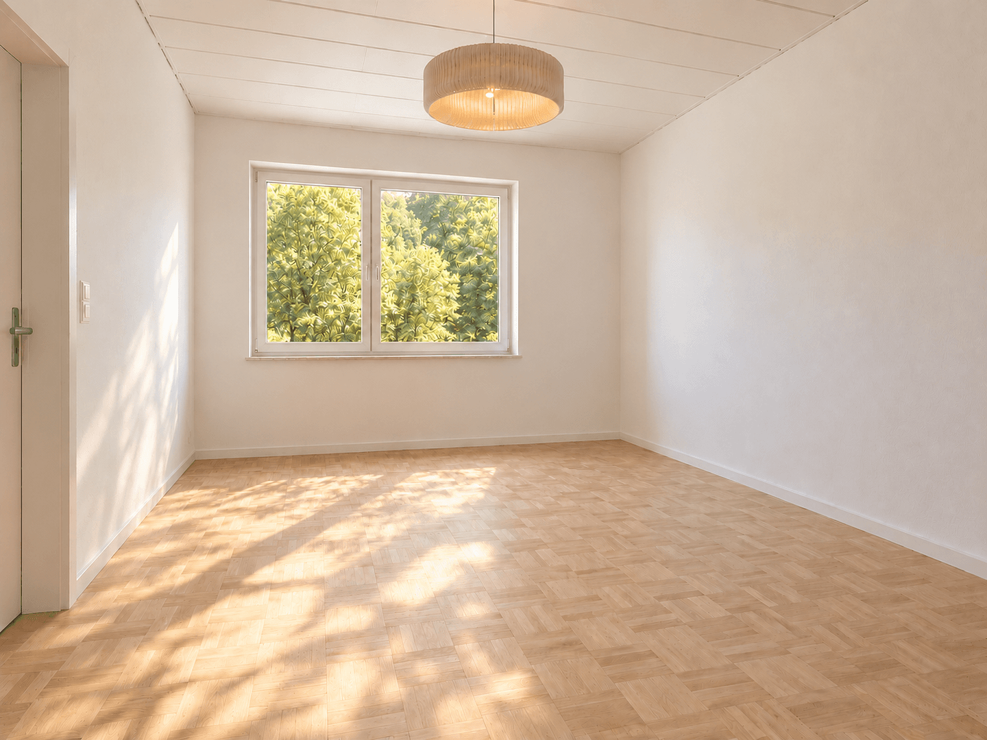 2 bedroom with open-plan kitchen flat for sale, 95 m², Östringen, Baden-Württemberg 2 bedroom with open-plan kitchen flat for sale, 95 m², Östringen, Baden-Württemberg