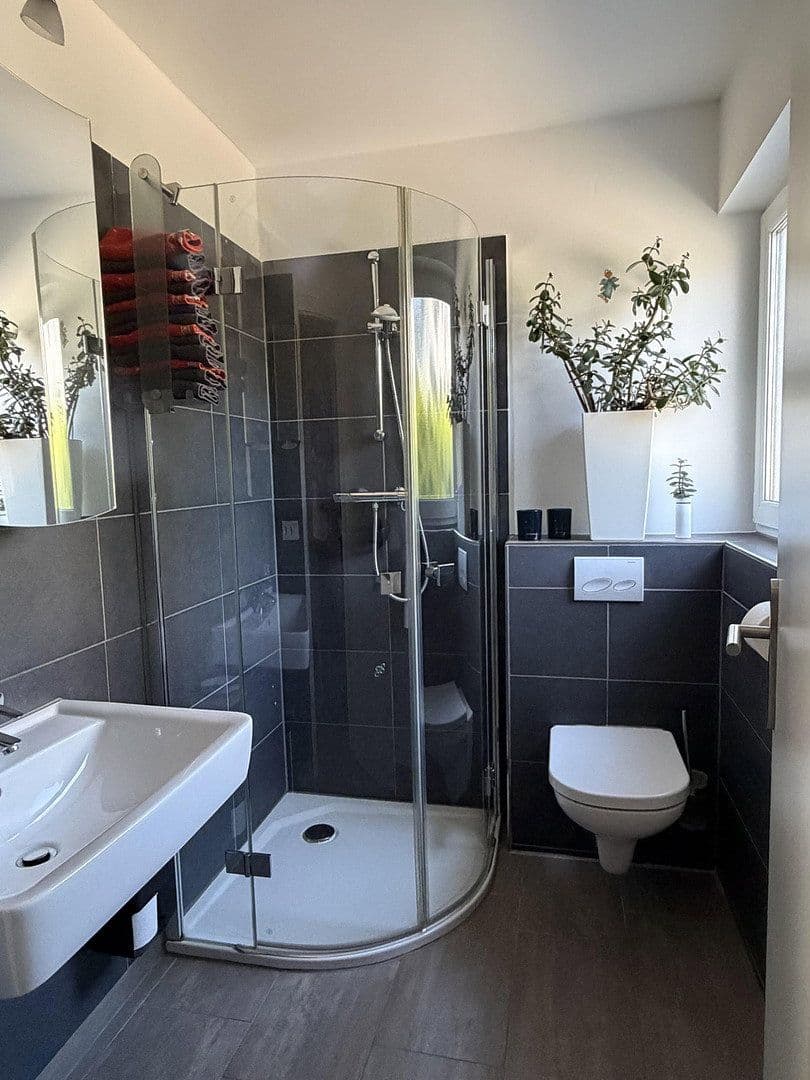 house for sale, 153 m², Hattingen, North Rhine-Westphalia house for sale, 153 m², Hattingen, North Rhine-Westphalia